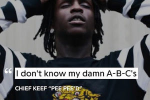 Meet your Posher, Jayda_kittycat